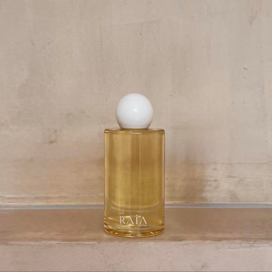 AKIRA | Inspired by Baccarat Rouge