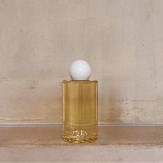 KAI | Inspired by Louis Vuitton Afternoon Swim