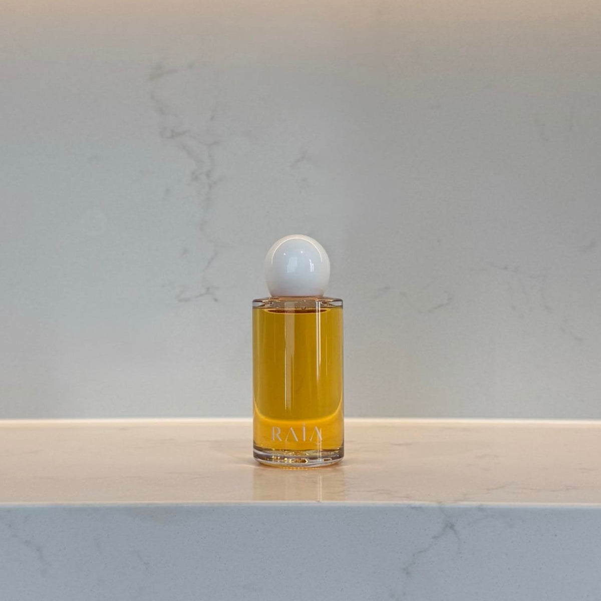 AKIRA BODY OIL