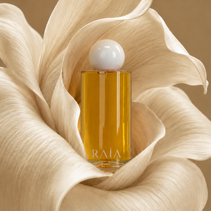 AKIRA BODY OIL