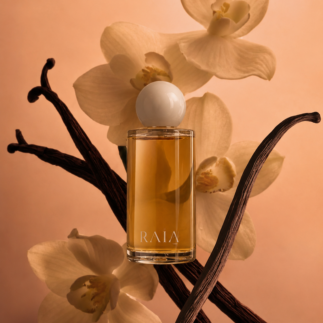MAYA BODY OIL