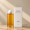 EZRA BODY OIL