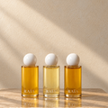 BEST SELLER TRIO