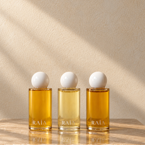 BEST SELLER TRIO