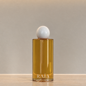 AKIRA BODY OIL