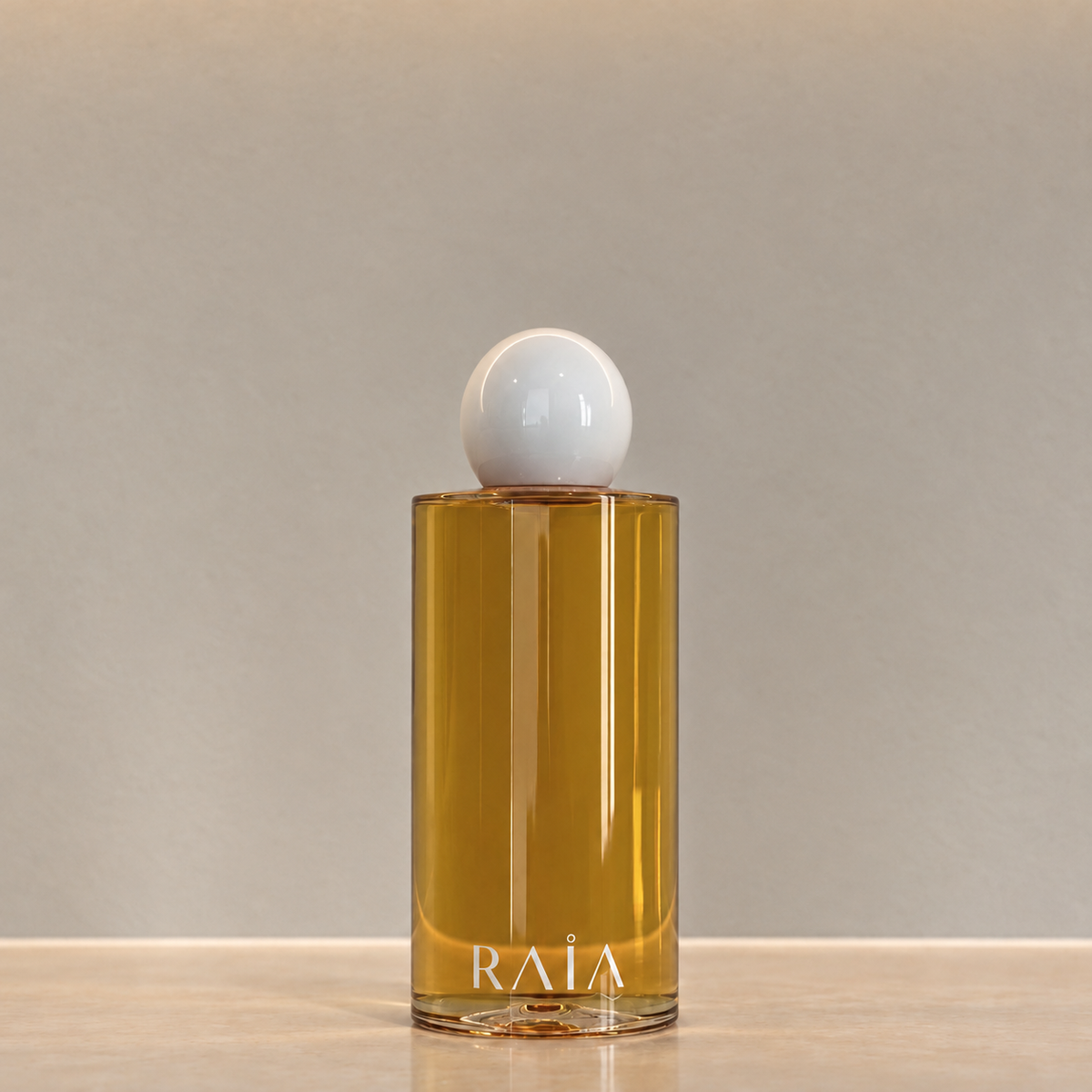 KAI BODY OIL