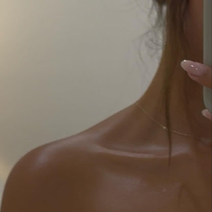 CLEO | Inspiré par Byredo Mojave Ghost